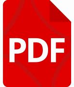 Image result for Dasatir PDF