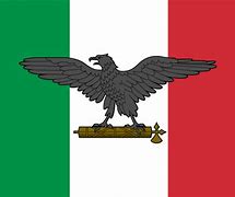 Image result for Italy Flag WWI