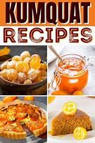 Image result for Kumquat Salad Recipes