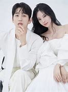 Image result for Han Soo Bin