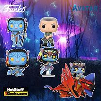 Image result for Funko POP Aviator