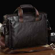 Image result for Designer Laptop Bags for Men