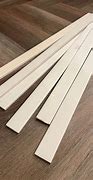 Image result for Lattice Strips