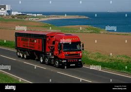 Image result for DAF CF Truck