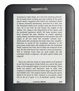 Image result for Amazon Kindle Books