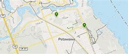 Image result for Petawawa Ontario Canada