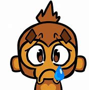 Image result for Dart Monkey BTD6 Avatar Jpg