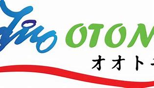 Image result for Otomo Logo.png