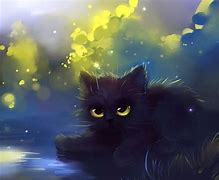 Image result for Kawaii Pink Cat Background