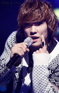 Image result for Lee Jun MBLAQ