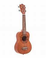 Image result for A# Ukulele