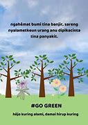 Image result for Iklan Layanan Masyarakat Sunda Pendidikan