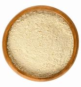 Image result for Vitamins in Nutritional Yeast