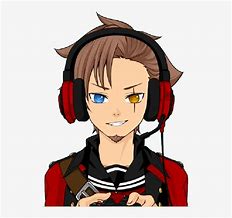 Image result for Avatar Pp Anime Gaming