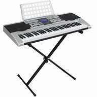 Image result for Electronic Piano Keyboard