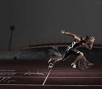 Image result for Adidas Running Wallpaper