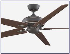 Image result for Hunter Ceiling Fans Remote Control