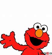 Image result for Elmo Cartoon Characters