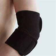 Image result for Basketball Elbow Pad