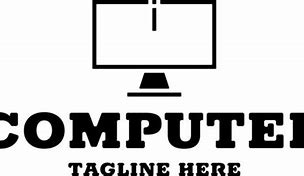 Image result for Computer Nerd Logo