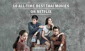 Image result for New Movies Drama Thai