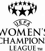 Image result for UEFA Women