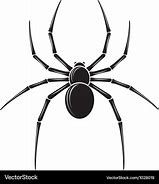 Image result for Spider Vector Art