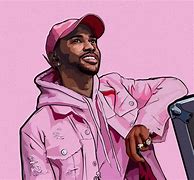 Image result for Big Sean Boy Ad Lib