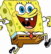 Image result for Spongebob Bitmap