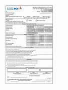 Image result for Boi Rtgs Form