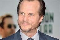 Image result for Bill Paxton Child