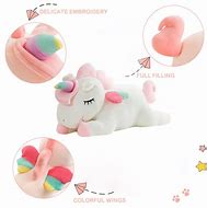 Image result for Unicorn Rainbow Wings