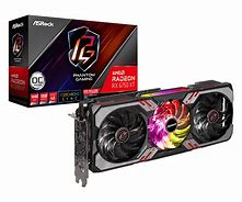 Image result for Radeon RX 6950 XT