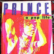 Image result for Pop Life Prince