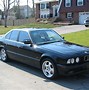 Image result for BMW 525 Is