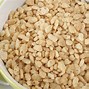 Image result for Vector Cereal Nutrition