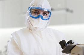 Image result for Kimberly-Clark PPE