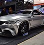 Image result for BMW M3 Wrap