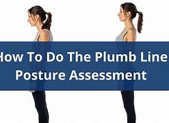 Image result for Plumb Line in Levelling