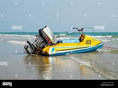 Image result for Jet Ski Beach