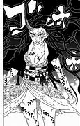 Image result for Nezuko Angry Mode