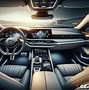 Image result for 2025 Acura ADX