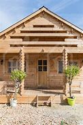 Image result for 10 X 20 Log Cabin