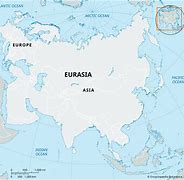 Image result for Eurasia Region