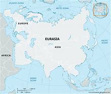 Image result for Eurasia Map 4K