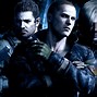 Image result for Resident Evil 6 Game