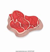 Image result for Steak Sandwich Clip Art