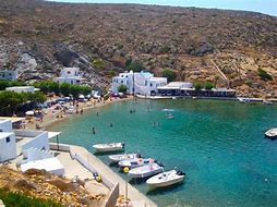 Image result for Sifnos Foto