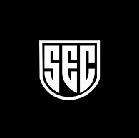 Image result for SEC Logo Button Down Shirt