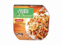 Image result for Frozen Meals for Ahtletes